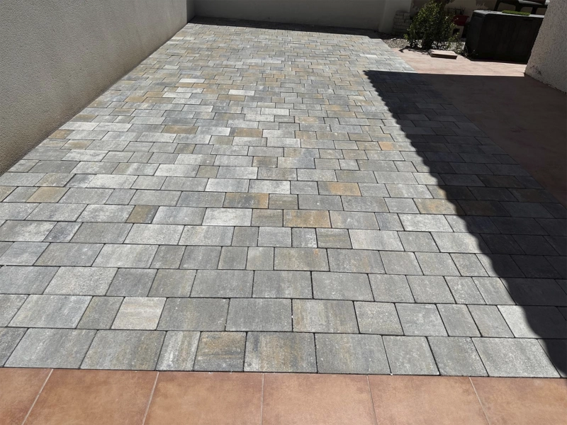 Europa 5 combi jupiter_Vivienda Unfamiliar Los Conejos