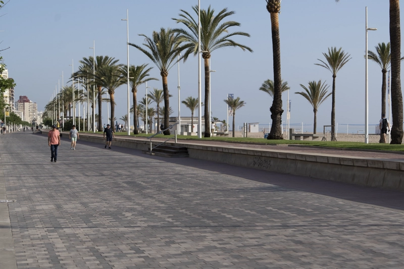 Europa combi Hierro_PASEO NEPTUNO_Valencia