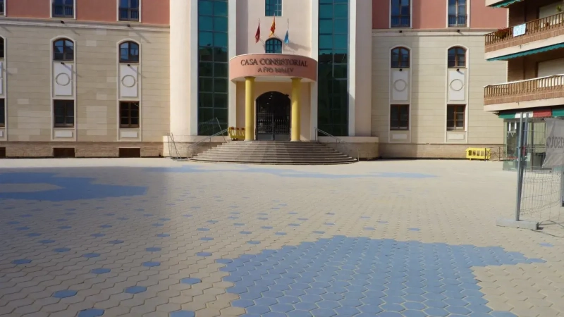 01_Ayto-en-Los-Alcazares_ado_Hexagonal_001