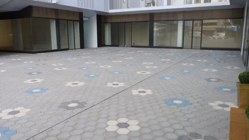 02_Edificio-San-Mateo_ado_Hexagonal_001