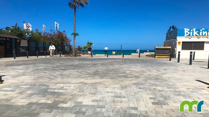 04_Playa-del-Corralejo-Fuerteventura_ado_Europa_001