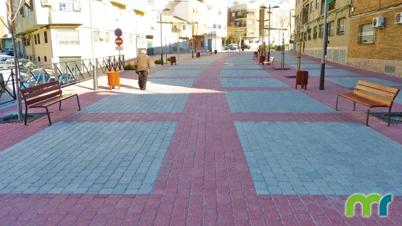 04_Rambla-del-Realejo-Cieza_ado_Merida_001