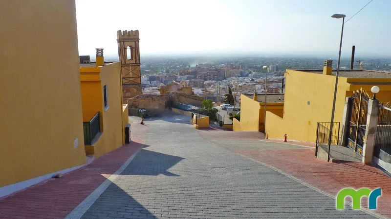 05_Calle-Alfonsina-Lorca_ado_Merida_001