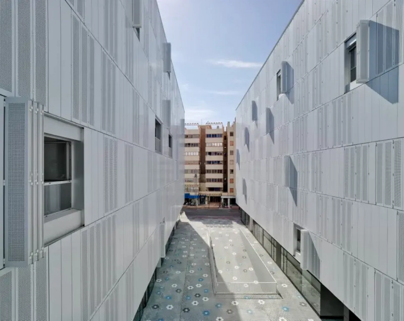 05_Edificio-San-Mateo_ado_Hexagonal_004