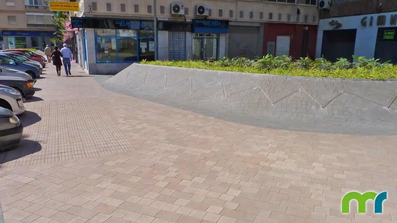 05_Plaza-Condestable-Murcia_ado_Europa_001