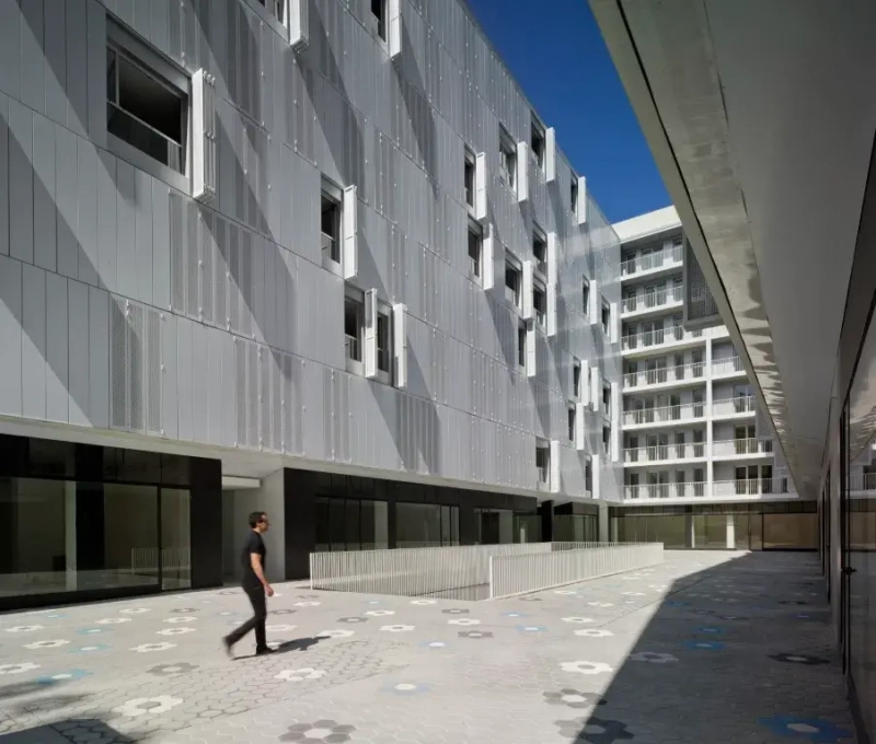 06_Edificio-San-Mateo_ado_Hexagonal_005
