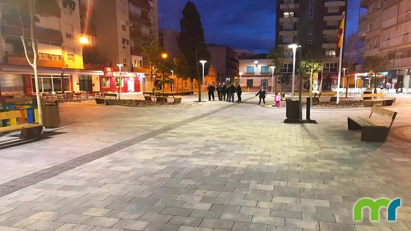 06_Plaza-de-la-Constitucion-Alcantarilla_ado_Europa_001