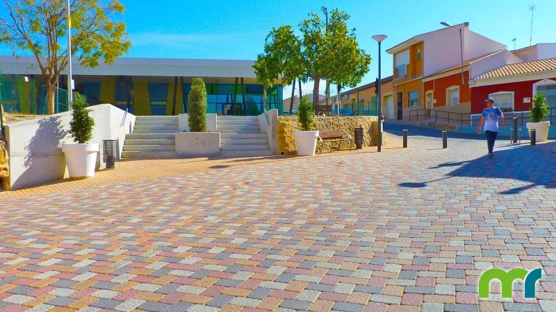 07_Calle-Parras-Alhama_ado_Merida_001