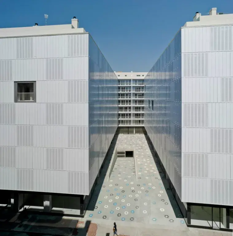 07_Edificio-San-Mateo_ado_Hexagonal_006