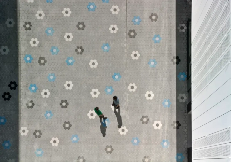 08_Edificio-San-Mateo_ado_Hexagonal_007