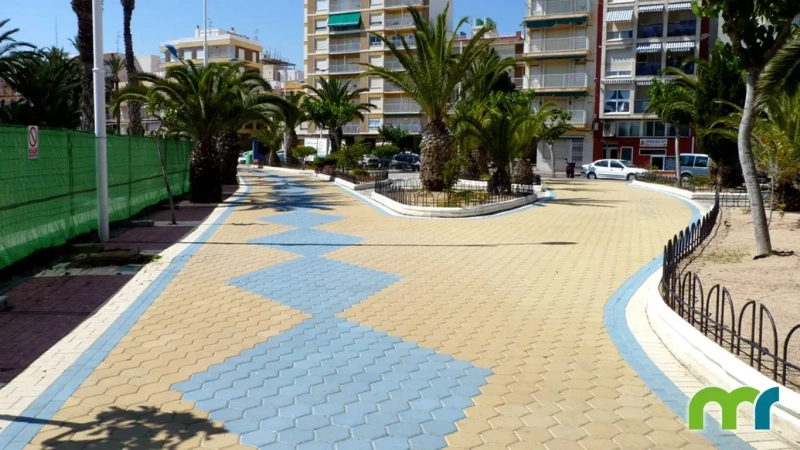 09_Paseo-de-la-Constitucion_ado_Hexagonal_001