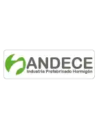 andece-2019