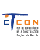 ctcon
