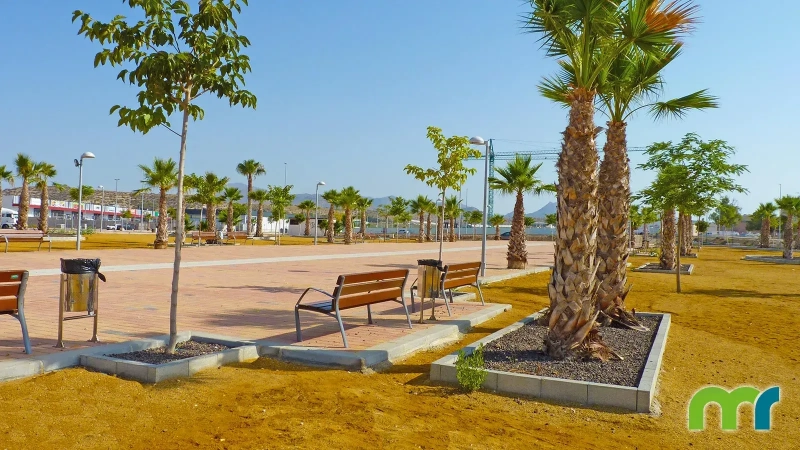 002_Avda.-Doctor-Meca-Mazarron.-Bordillo-Jardineria