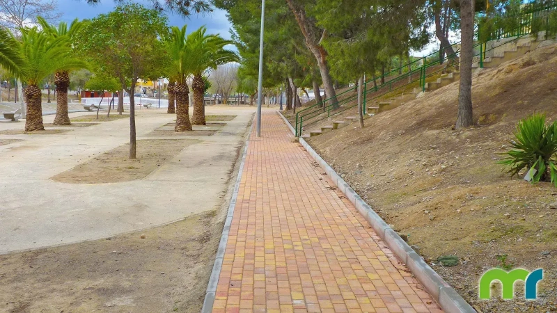 004_Rambla-de-Molina-Molina-de-Segura.-Bordillo-A3