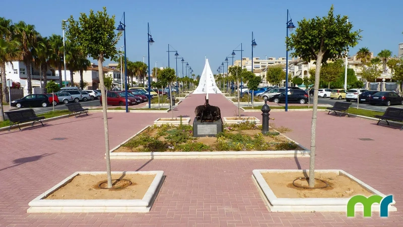 005_Avda.-Salamanca-Santa-Pola.-Bordillo-Omega