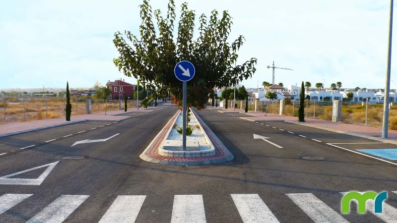 006_Urb.-San-Julian-Alicante.-Bordillo-Omega