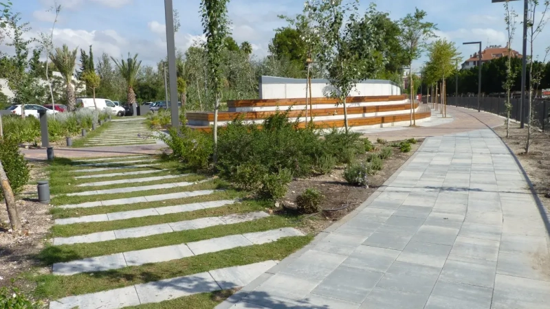 03_Paseo-Fluvial-Murcia-Rio_bal_Europa_002