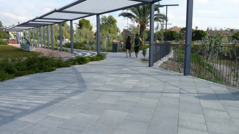 04_Paseo-Fluvial-Murcia-Rio_bal_Europa_002