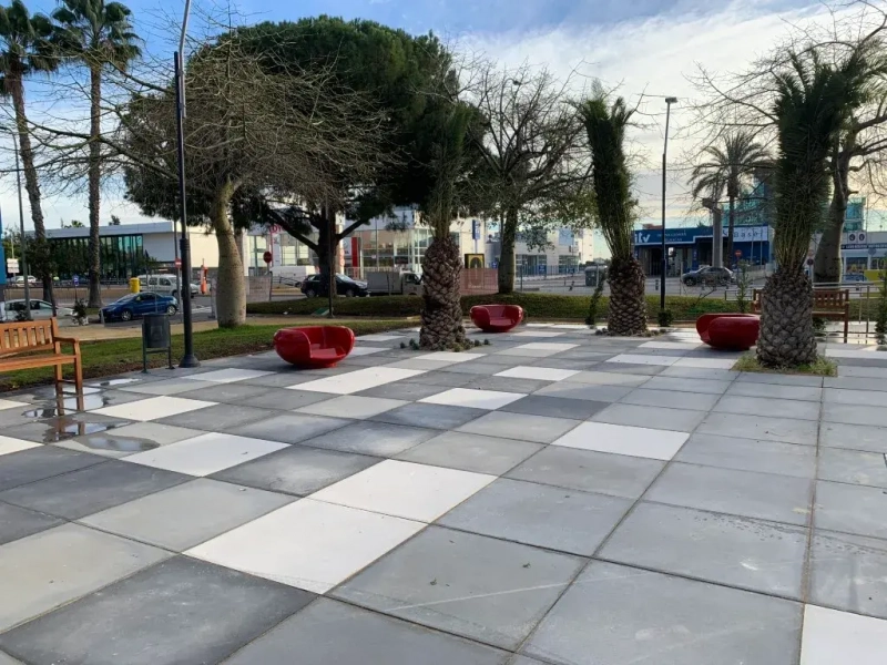 05_Jardin-El-Palmeral-de-La-Paz_Murcia_bal_Europa_001