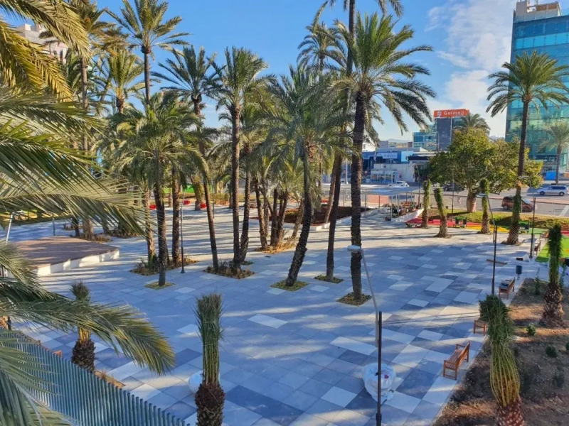 06_Jardin-El-Palmeral-de-La-Paz_Murcia_bal_Europa_002