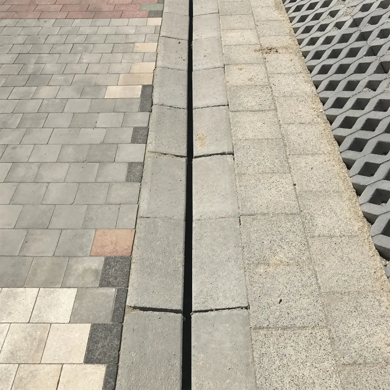 170803_INF_CNL_Caz 40_Instalaciones MR, Las Torres copia