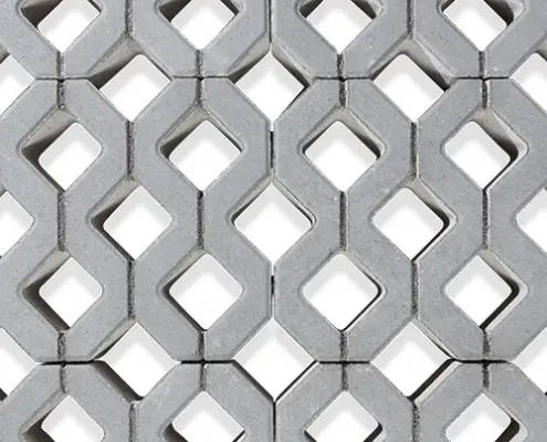 pavimento drenante Nature®