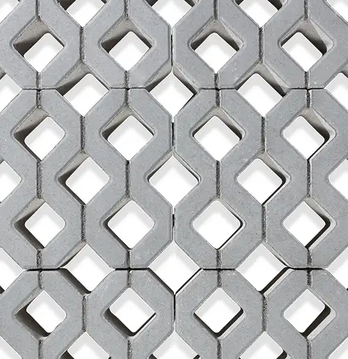 pavimento drenante Nature®