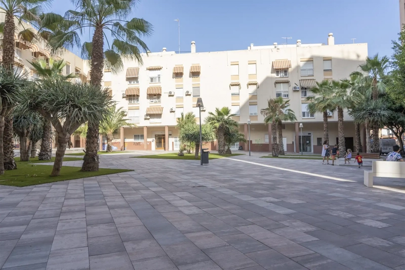 Baldosa Europa Cibeles y Hier (1) copia