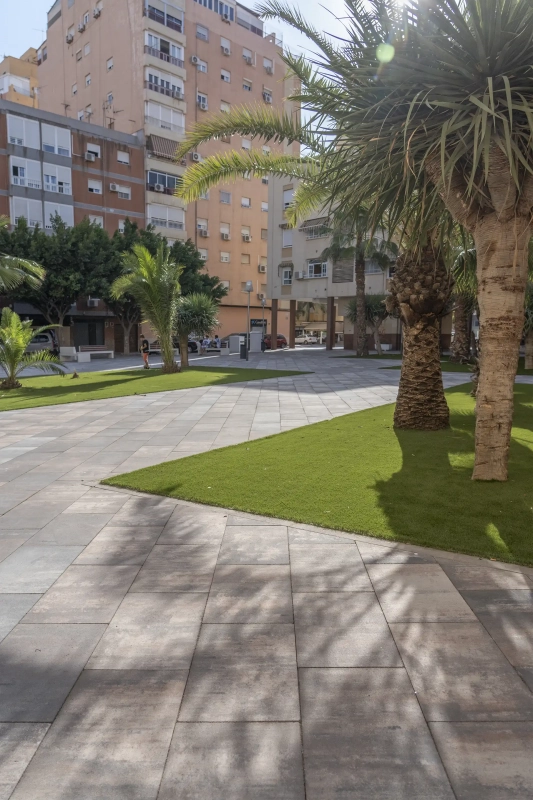 Baldosa Europa Cibeles y Hier ( (4) copia