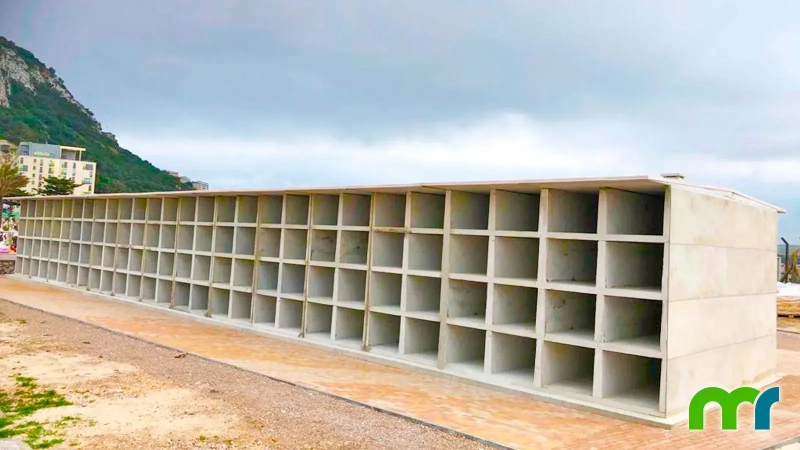 AFU_NIC_90_Cementerio Garrison (Gibraltar)