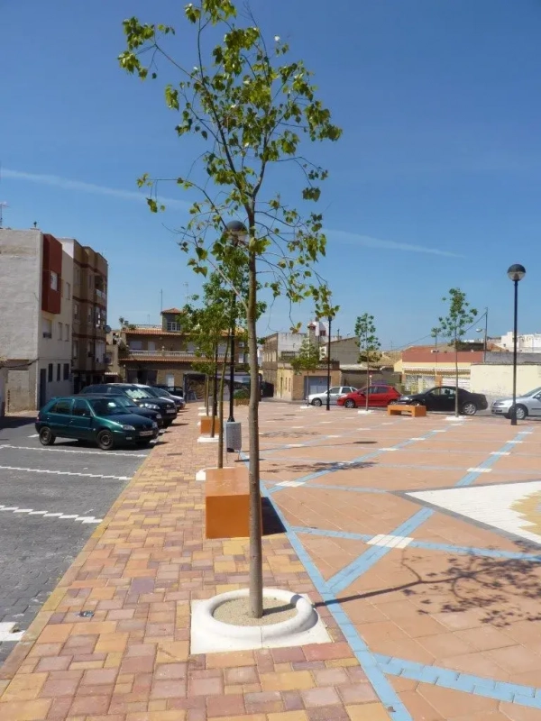 003_Parque-Walt-Disney-La-Union_Alcorque-Circular-Plano_003-rotated