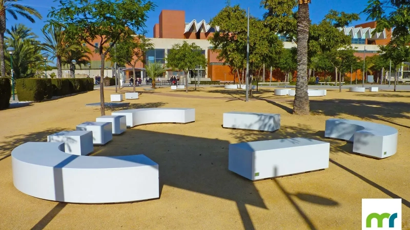 008_Universidad-Miguel-Hernandez-Elche_Cubo-Taray_003