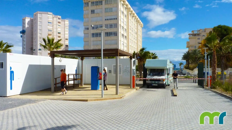 05_Area-de-descanso-de-caravanas_San-Juan-Alicante_baldosa_Nature_003