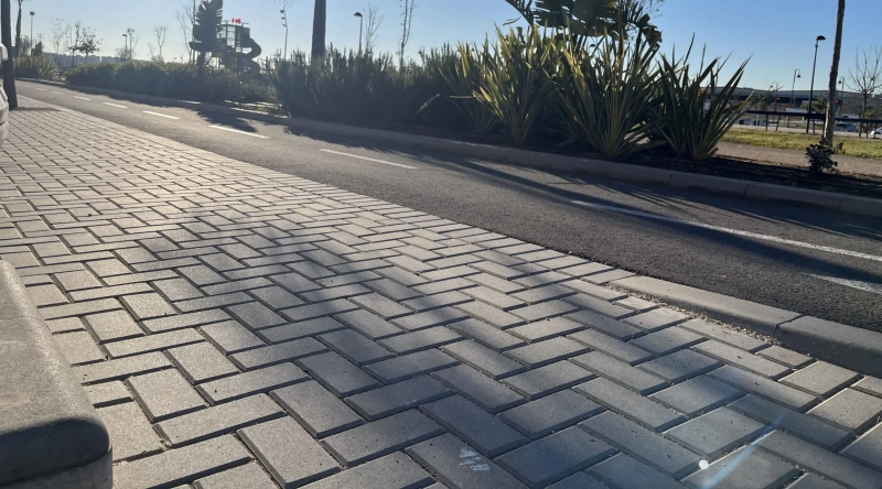 230131_HOLANDA-SUDS_MOLIDANIMETA-QUART-DE-POBLET-133-scaled Adoquín drenante Holanda