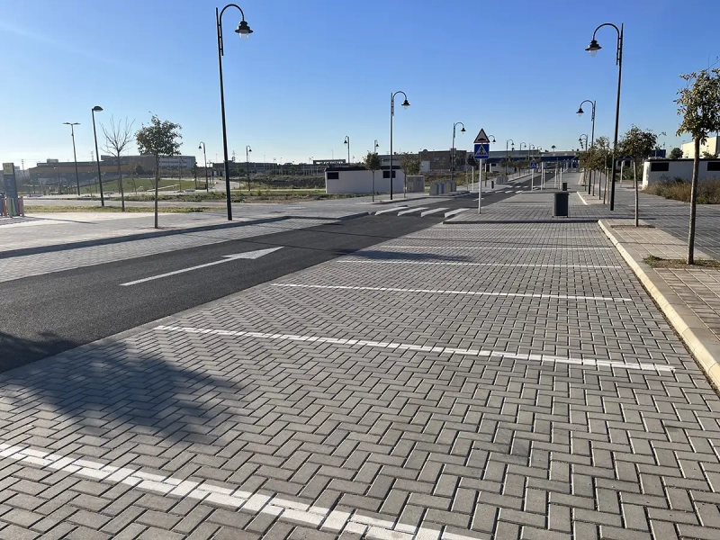 230131_HOLANDA-SUDS_MOLIDANIMETA-QUART-DE-POBLET-196 Adoquín drenante Holanda