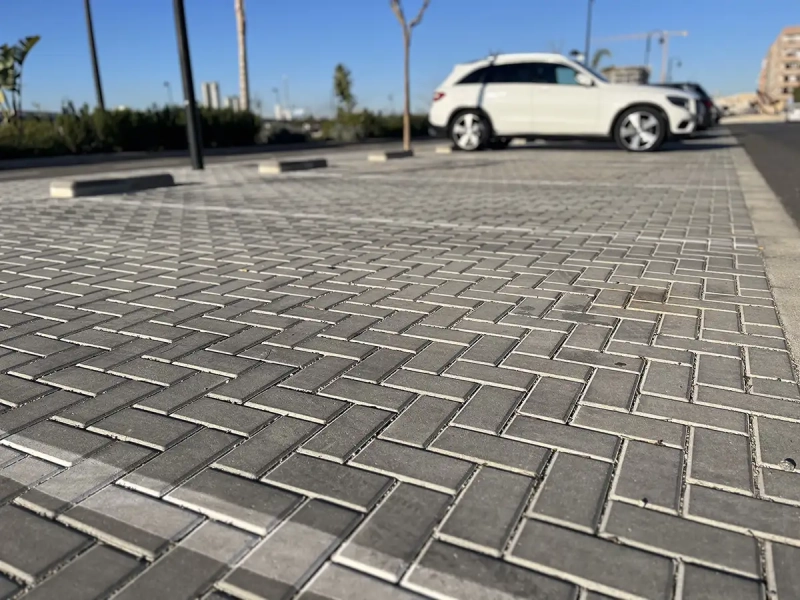 230131_HOLANDA-SUDS_MOLIDANIMETA-QUART-DE-POBLET-298 Adoquín drenante Holanda