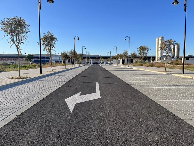 230131_HOLANDA-SUDS_MOLIDANIMETA-QUART-DE-POBLET-51 Adoquín drenante Holanda