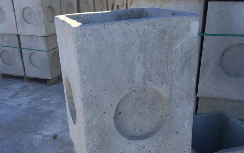 Arqueta-40-x-40-x-64-sin-fondo