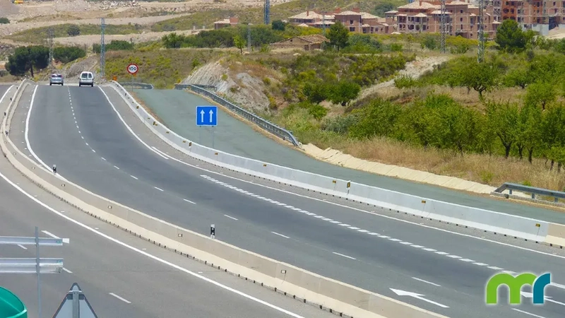 Autovia-de-Lorca.-BHDPF3-1a