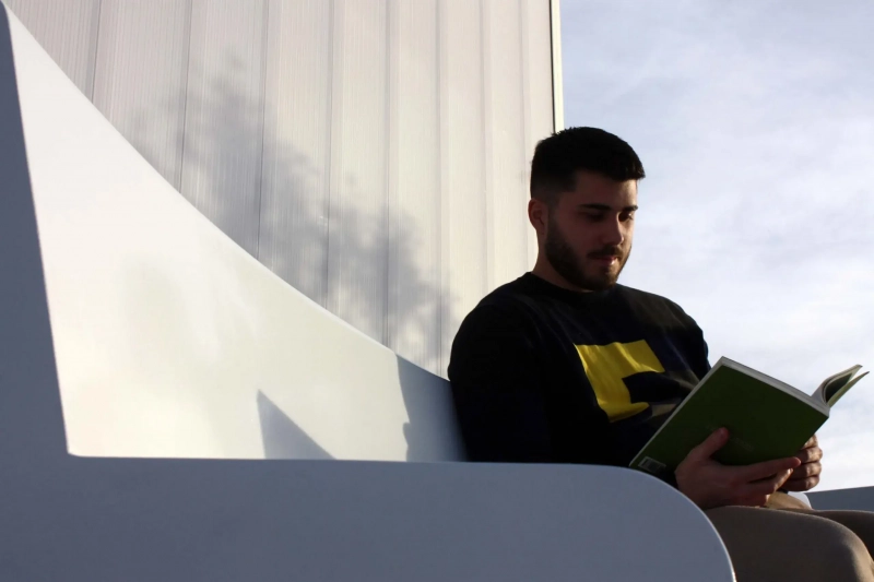 Banco-ALMA_Oficinas-MR_04-copia-scaled