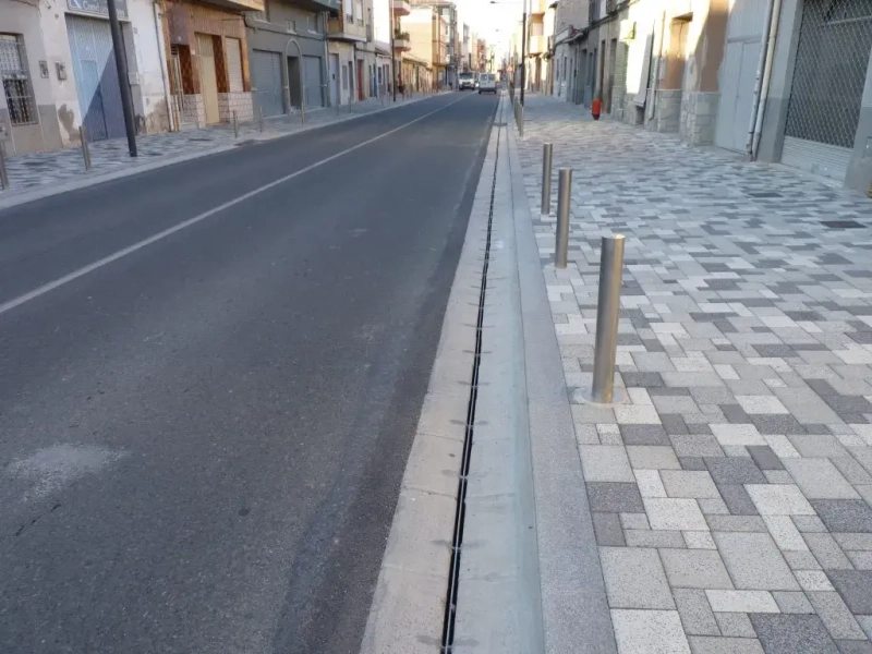 Casco-urbano-Albatera