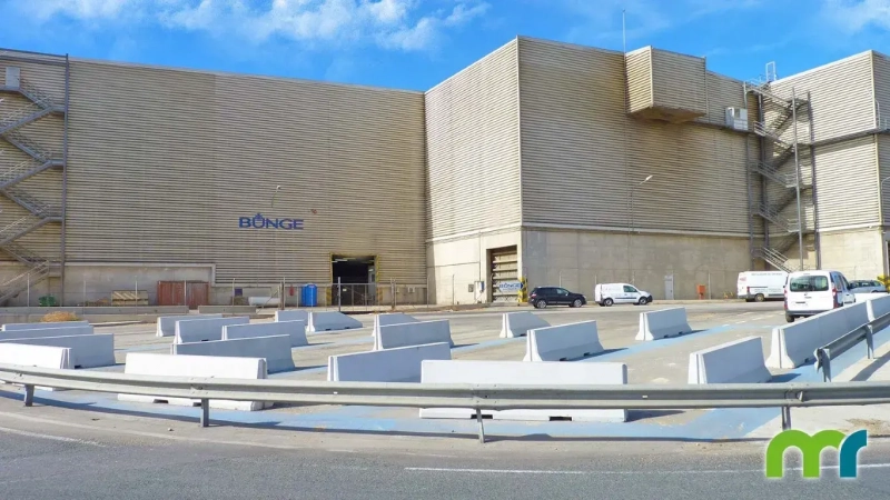 Escombreras-Cartagena.-BHSPJ3-1a