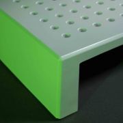 Fig.-3-Making-of-del-spot-Laderas-600×600