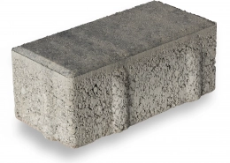 Holanda Drenante Bordillo Adoquín drenante Holanda