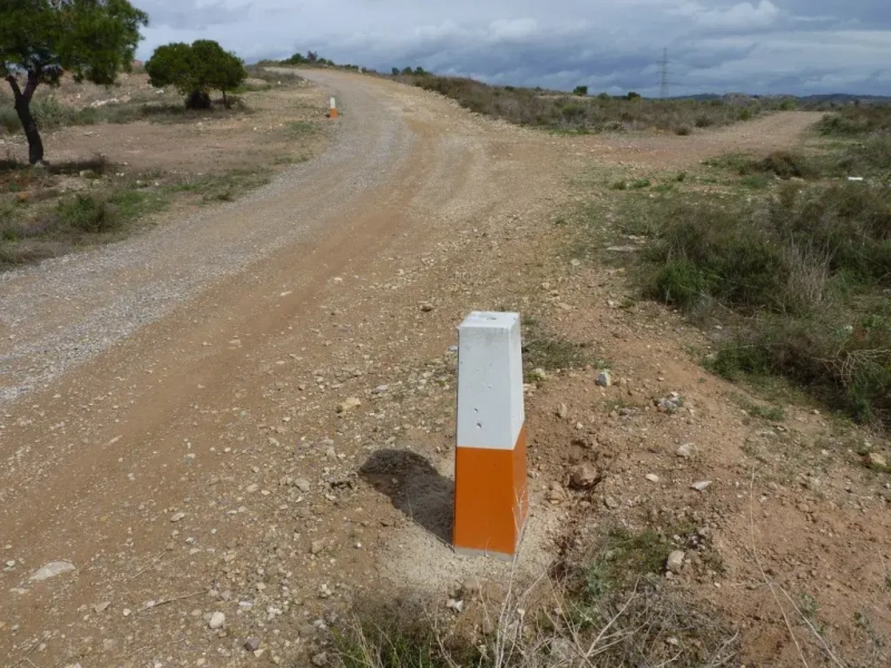 Itinerario-Ecoturistico.-Hito-de-delimitacion