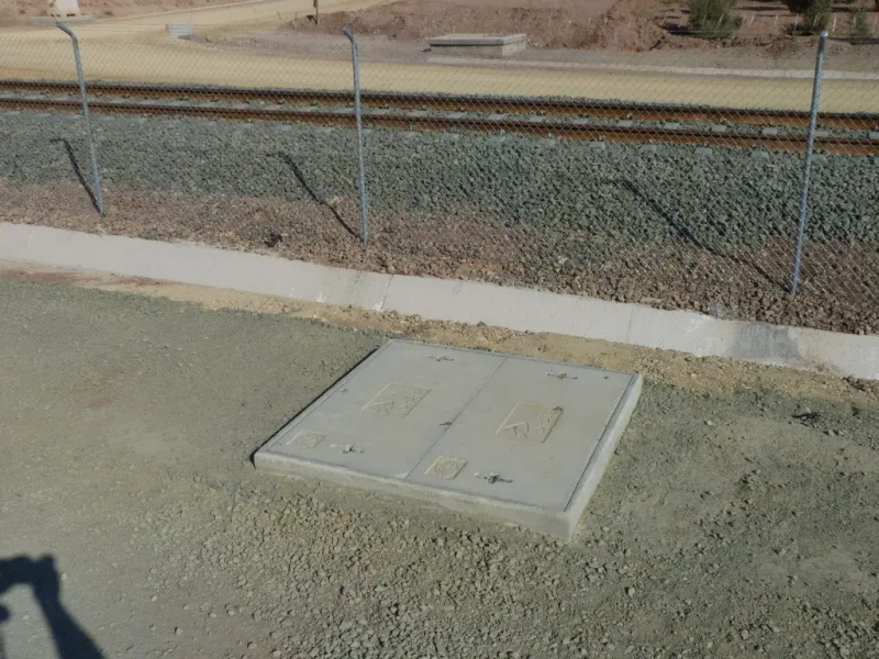 Linea-Totana-Lorca.-ADIF-Tipo-A