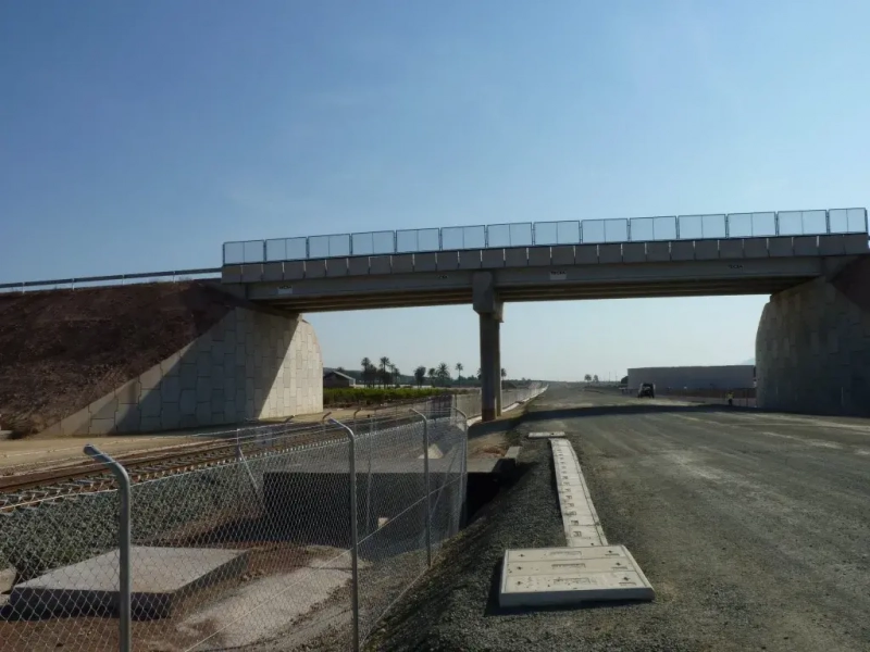 Linea-Totana-Lorca.-ADIF-Tipo-B-2