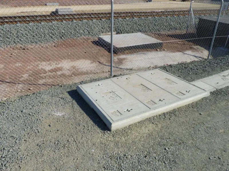 Linea-Totana-Lorca.-ADIF-Tipo-B