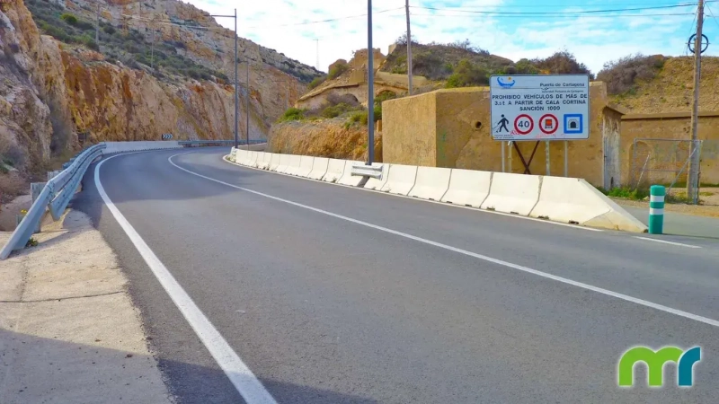 N-343-Cartagena.-BHSPJ3-1a